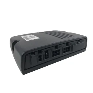 Actuator Control Module for Pride Mobility Quantum Q6 Edge 2.0, Quantum Q6 Edge HD, & More Electric Wheelchairs | CTLDC1563