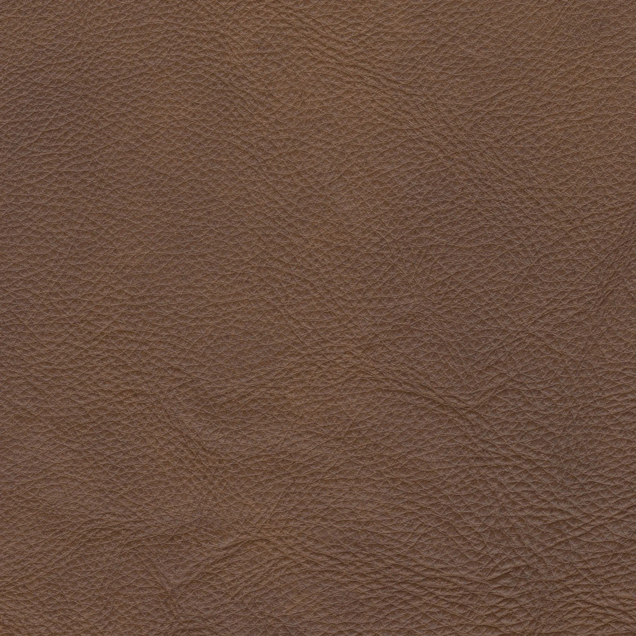 Antonio Tan Leather
