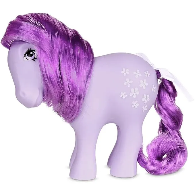 My Little Pony 40th Anniversary Original Ponies - Blossom