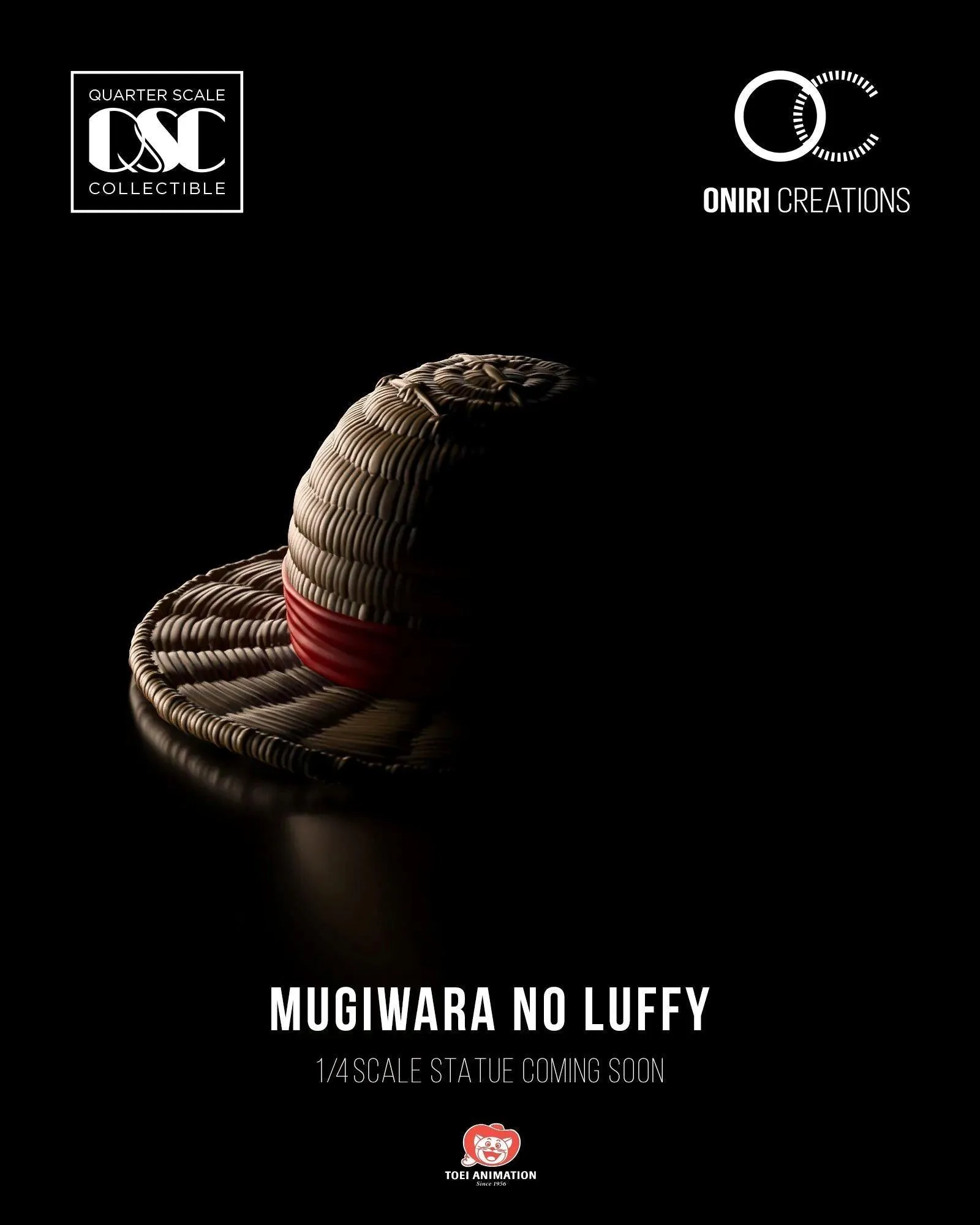 Plan-3-Flexible Plan for 04 Months- One Piece-Mugiwara No Luffy- Monkey D. Luffy