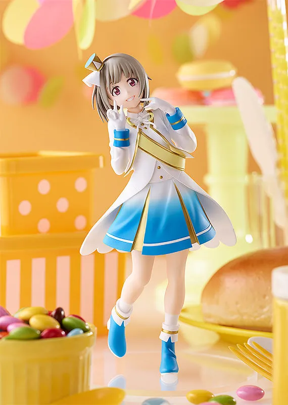 POP UP PARADE Kasumi Nakasu