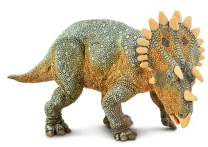 Safari Regaliceratops Dinosaur Toy #1000085