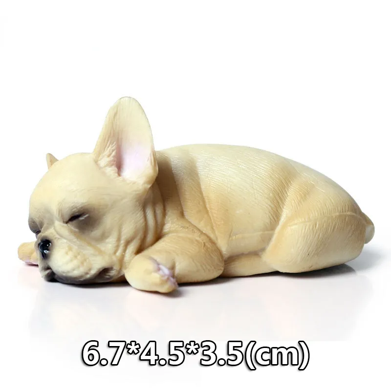 Wild Jungle Zoo Animal Models Plasticized Action Figures Tugger Panda Lion Collectible Model Doll Children's Educational Toys Gifts